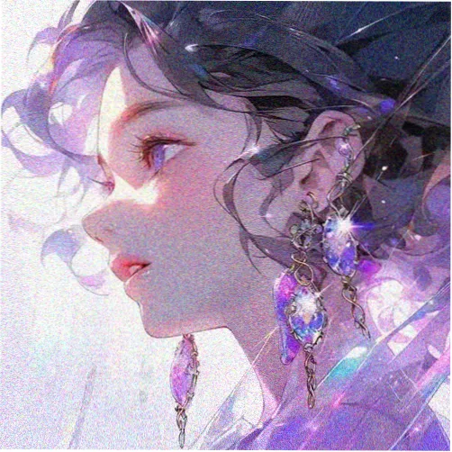 武庚纪漫画人物结构索引卡 10
