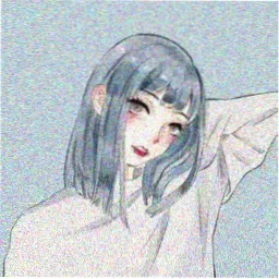 读者头像 017