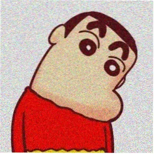 读者头像 019